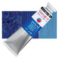 Daler Rowney Georgian Water Mixable Oil Paints 37ml