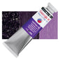 Daler Rowney Georgian Water Mixable Oil Paints 37ml