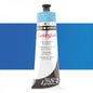 Daler Rowney Georgian Oil Paints 225ml