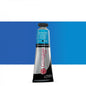 Daler Rowney Georgian Oil Paints 38ml