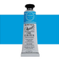 Daler Rowney Artists' Oil Colour Paints 38ml