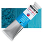 Daler Rowney Georgian Water Mixable Oil Paints 37ml