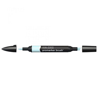 Winsor & Newton Promarker BrushMarkers