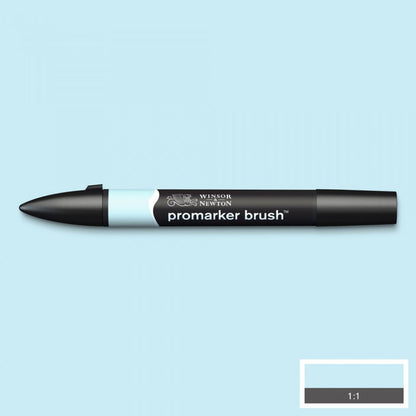 Winsor & Newton Promarker BrushMarkers