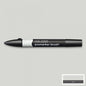 Winsor & Newton Promarker BrushMarkers