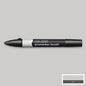 Winsor & Newton Promarker BrushMarkers