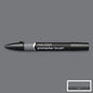 Winsor & Newton Promarker BrushMarkers