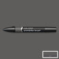 Winsor & Newton Promarker BrushMarkers