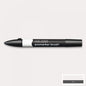 Winsor & Newton Promarker BrushMarkers