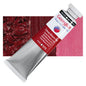 Daler Rowney Georgian Water Mixable Oil Paints 37ml