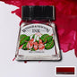 Winsor & Newton Drawing Inks 14ml