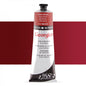 Daler Rowney Georgian Oil Paints 225ml