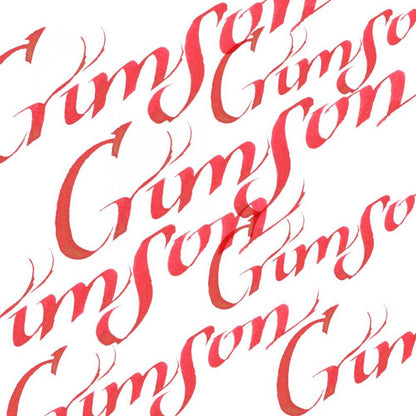 Winsor & Newton Calligraphy Inks 30ml