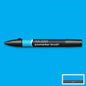 Winsor & Newton Promarker BrushMarkers