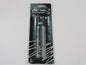 Daler Rowney FW Mixed Media Marker Set Medium Round