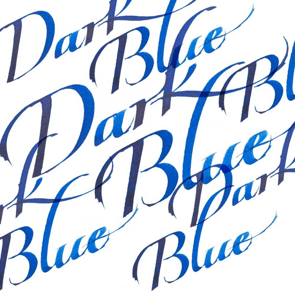 Winsor & Newton Calligraphy Inks 30ml