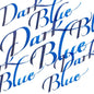 Winsor & Newton Calligraphy Inks 30ml
