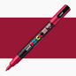 Uni Posca PC-3M Fine 0.9-1.3mm Bullet Tip Markers