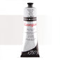 Daler Rowney Georgian Oil Paints 225ml