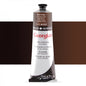Daler Rowney Georgian Oil Paints 225ml