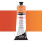 Daler Rowney Georgian Oil Paints 225ml