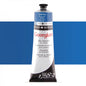 Daler Rowney Georgian Oil Paints 225ml