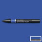 Winsor & Newton Promarker BrushMarkers