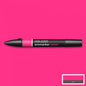 Winsor & Newton Promarkers Colours E-O