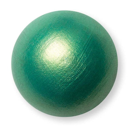 FolkArt Color Shift Acrylic Paints 59ml