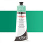 Daler Rowney Georgian Oil Paints 225ml