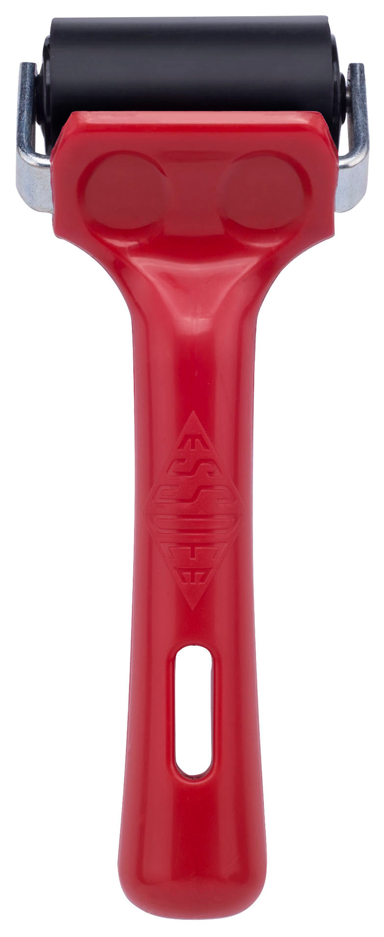 Essdee Lino Printmaking Rollers