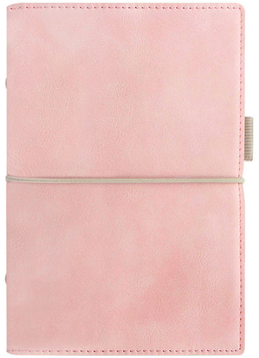 Filofax Domino Soft Personal Organisers