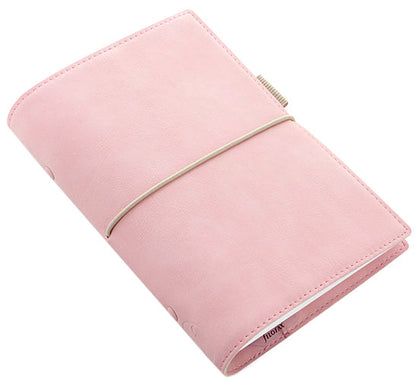 Filofax Domino Soft Personal Organisers