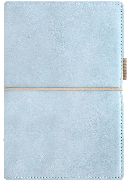 Filofax Domino Soft Personal Organisers