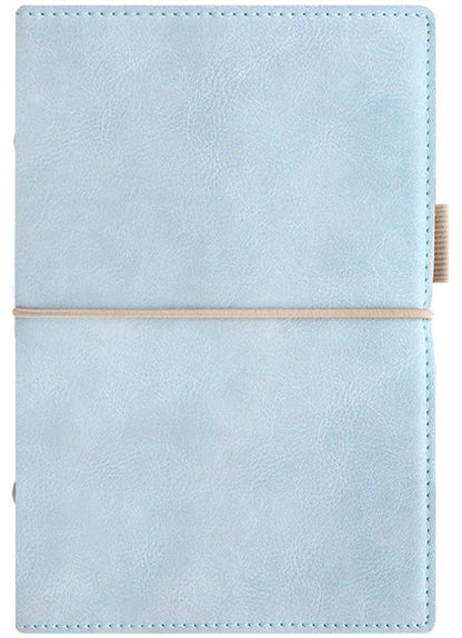 Filofax Domino Soft Personal Organisers