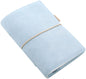 Filofax Domino Soft Personal Organisers