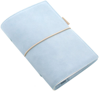 Filofax Domino Soft Personal Organisers