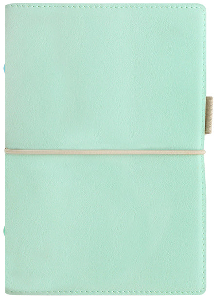 Filofax Domino Soft Personal Organisers