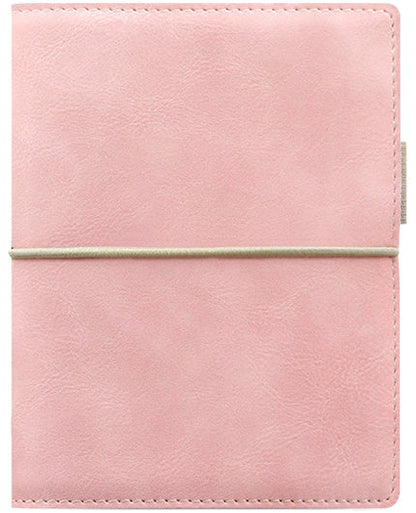 Filofax Domino Soft Pocket Organiser