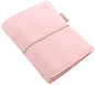 Filofax Domino Soft Pocket Organiser