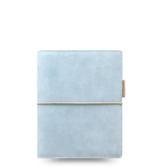 Filofax Domino Soft Pocket Organiser