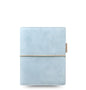 Filofax Domino Soft Pocket Organiser