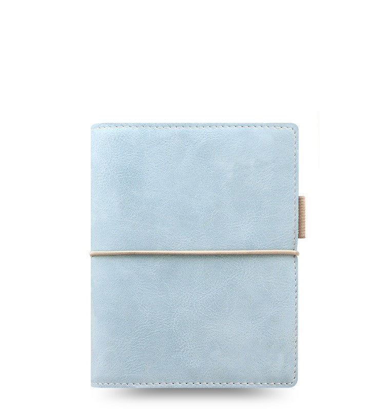 Filofax Domino Soft Pocket Organiser