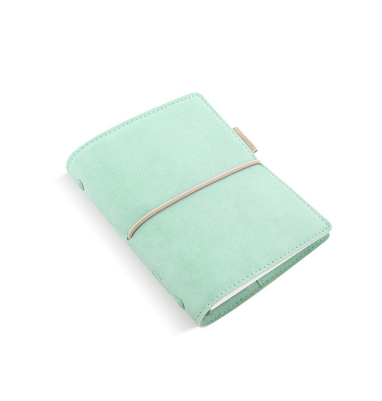 Filofax Domino Soft Pocket Organiser