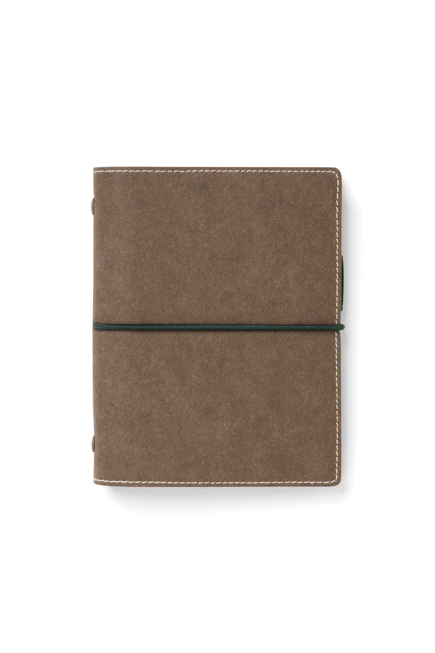 Filofax Eco Essential Pocket Organisers