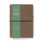Filofax Eco Essential Personal Organisers