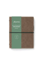 Filofax Eco Essential A5 Organisers