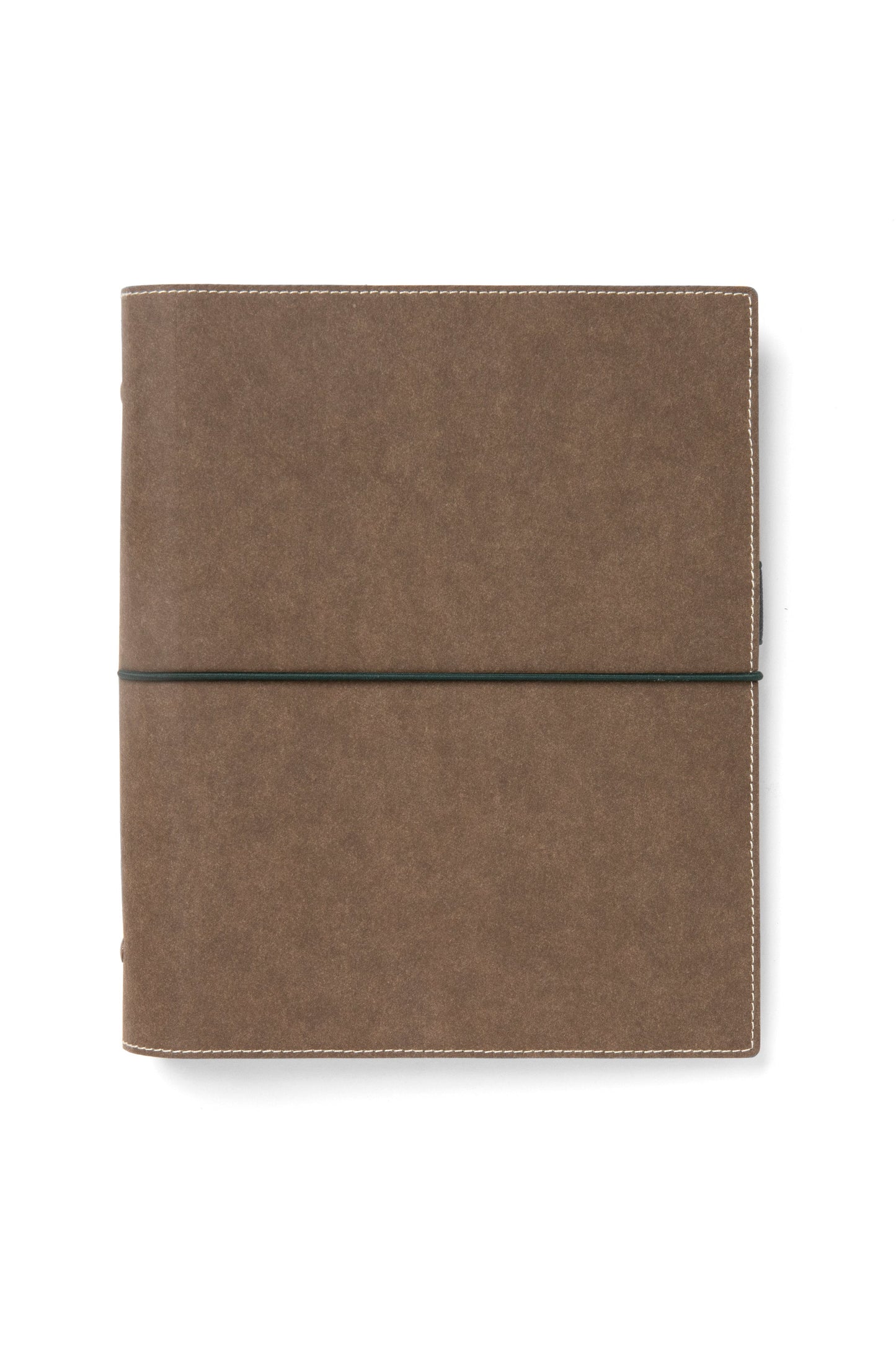 Filofax Eco Essential A5 Organisers