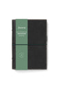 Filofax Eco Essential Personal Organisers