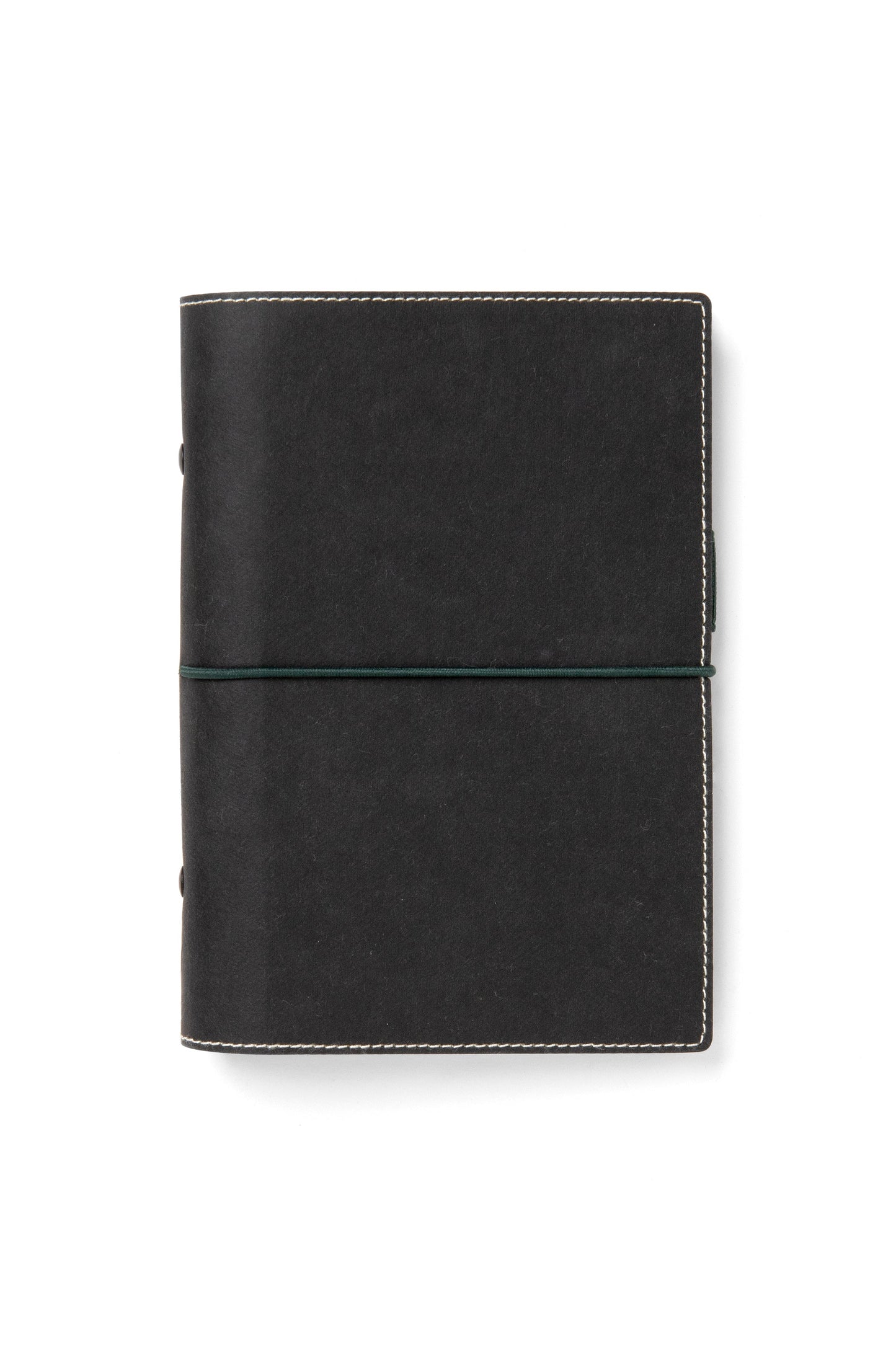Filofax Eco Essential Personal Organisers